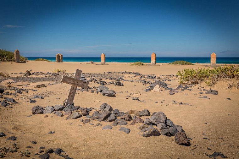 064 Fuerteventura, Natuurpark Jandia.jpg